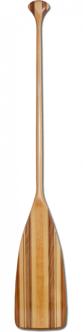 Paddel